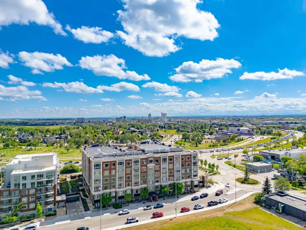 35 Inglewood Park SE Calgary AB T2G 1B5