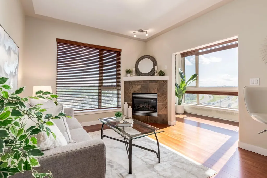 35 Inglewood Park SE Calgary AB T2G 1B5