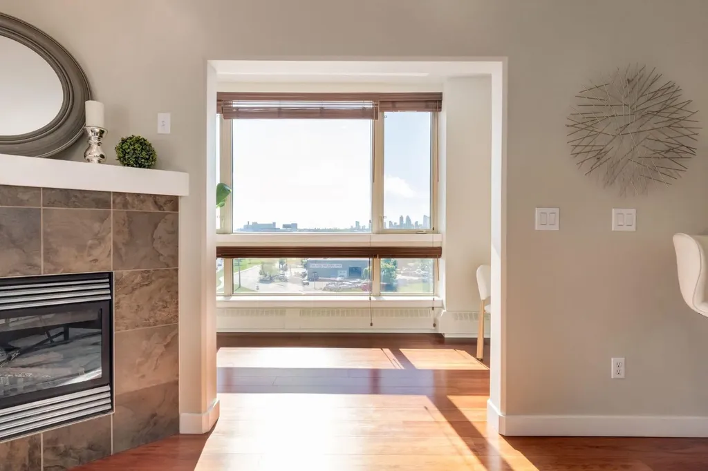 35 Inglewood Park SE Calgary AB T2G 1B5