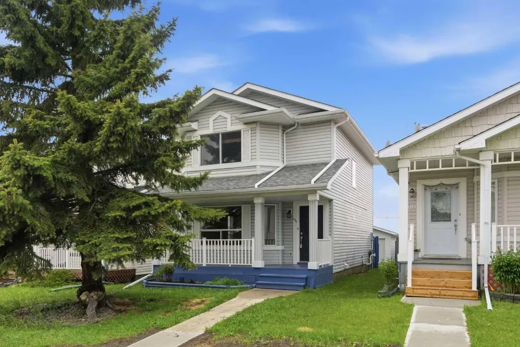 109 Arbour Wood Mews NW Calgary AB T3G 4B5