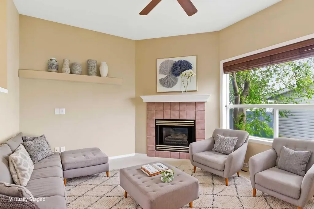 109 Arbour Wood Mews NW Calgary AB T3G 4B5
