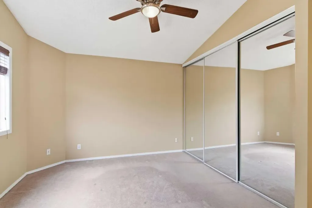 109 Arbour Wood Mews NW Calgary AB T3G 4B5