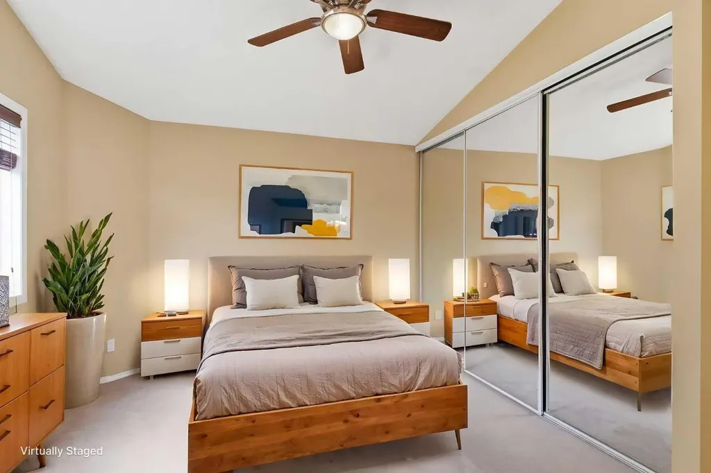 109 Arbour Wood Mews NW Calgary AB T3G 4B5