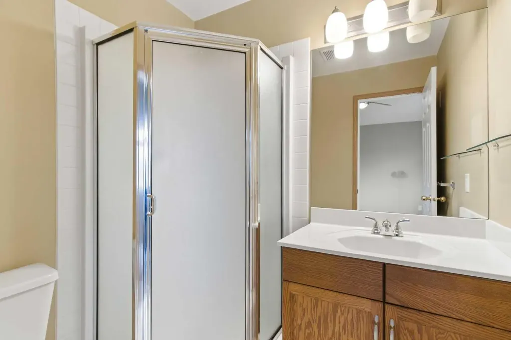 109 Arbour Wood Mews NW Calgary AB T3G 4B5