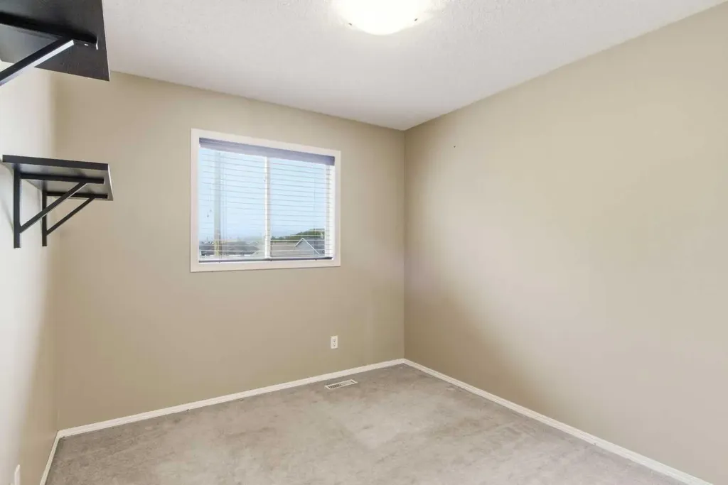 109 Arbour Wood Mews NW Calgary AB T3G 4B5