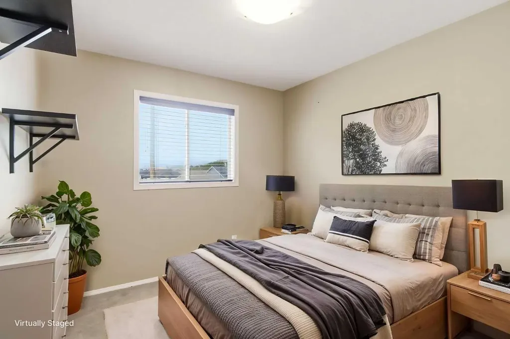 109 Arbour Wood Mews NW Calgary AB T3G 4B5