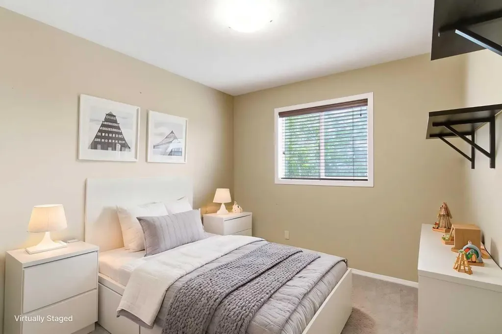 109 Arbour Wood Mews NW Calgary AB T3G 4B5