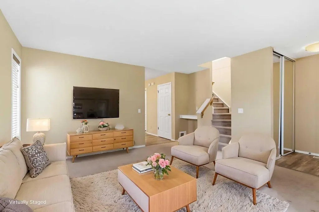 109 Arbour Wood Mews NW Calgary AB T3G 4B5