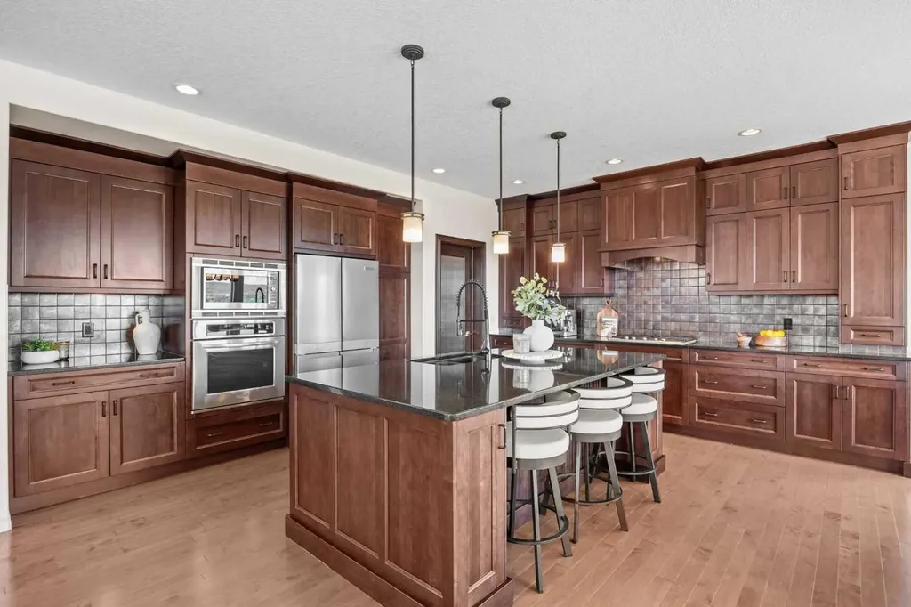 339 Tuscany Estates Rise NW Calgary AB T3L 0C6