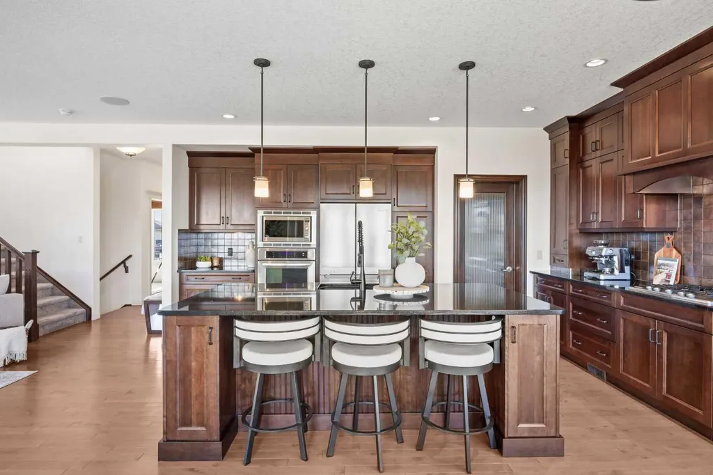 339 Tuscany Estates Rise NW Calgary AB T3L 0C6
