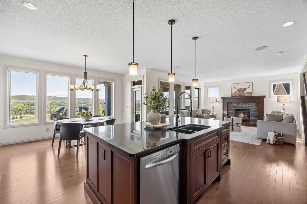 339 Tuscany Estates Rise NW Calgary AB T3L 0C6