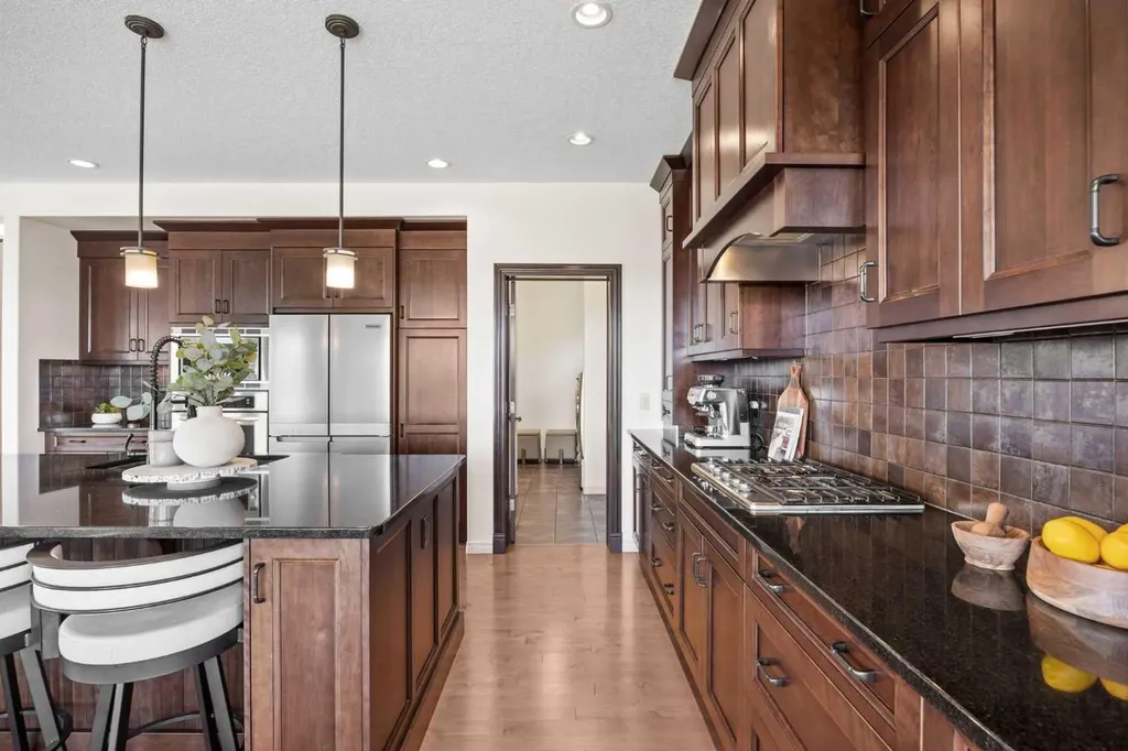 339 Tuscany Estates Rise NW Calgary AB T3L 0C6