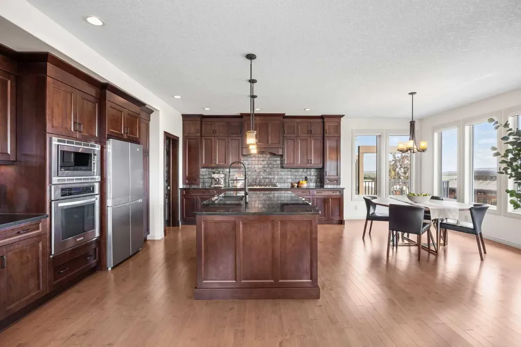339 Tuscany Estates Rise NW Calgary AB T3L 0C6