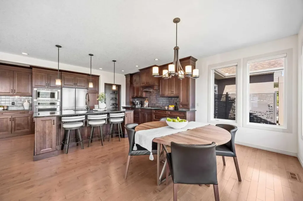 339 Tuscany Estates Rise NW Calgary AB T3L 0C6