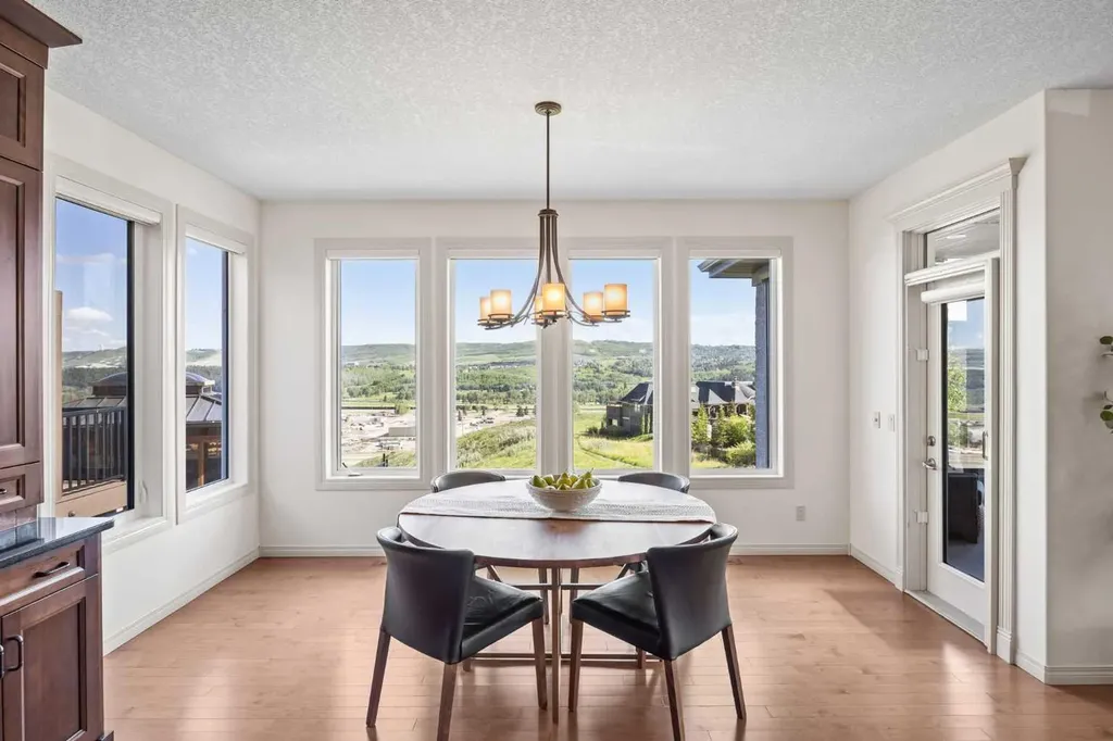 339 Tuscany Estates Rise NW Calgary AB T3L 0C6