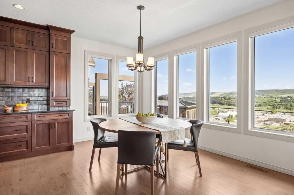 339 Tuscany Estates Rise NW Calgary AB T3L 0C6