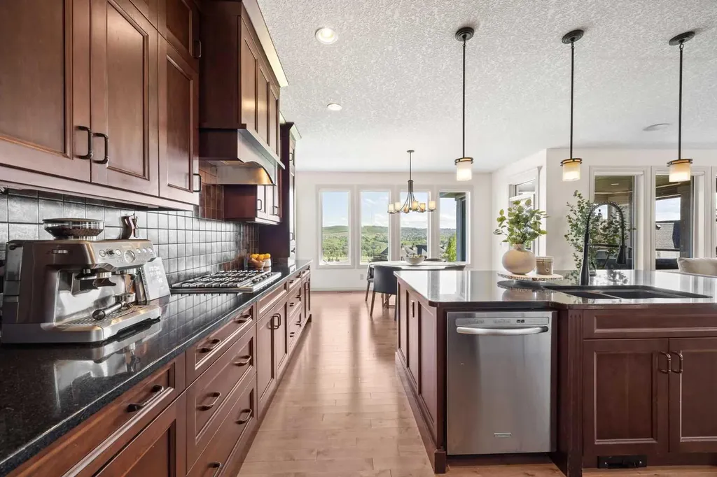 339 Tuscany Estates Rise NW Calgary AB T3L 0C6