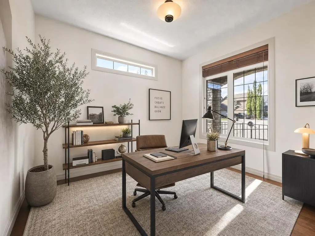 339 Tuscany Estates Rise NW Calgary AB T3L 0C6