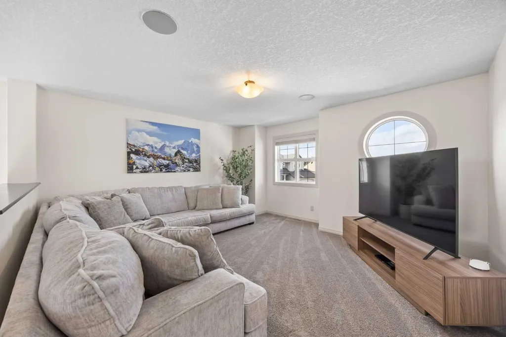 339 Tuscany Estates Rise NW Calgary AB T3L 0C6