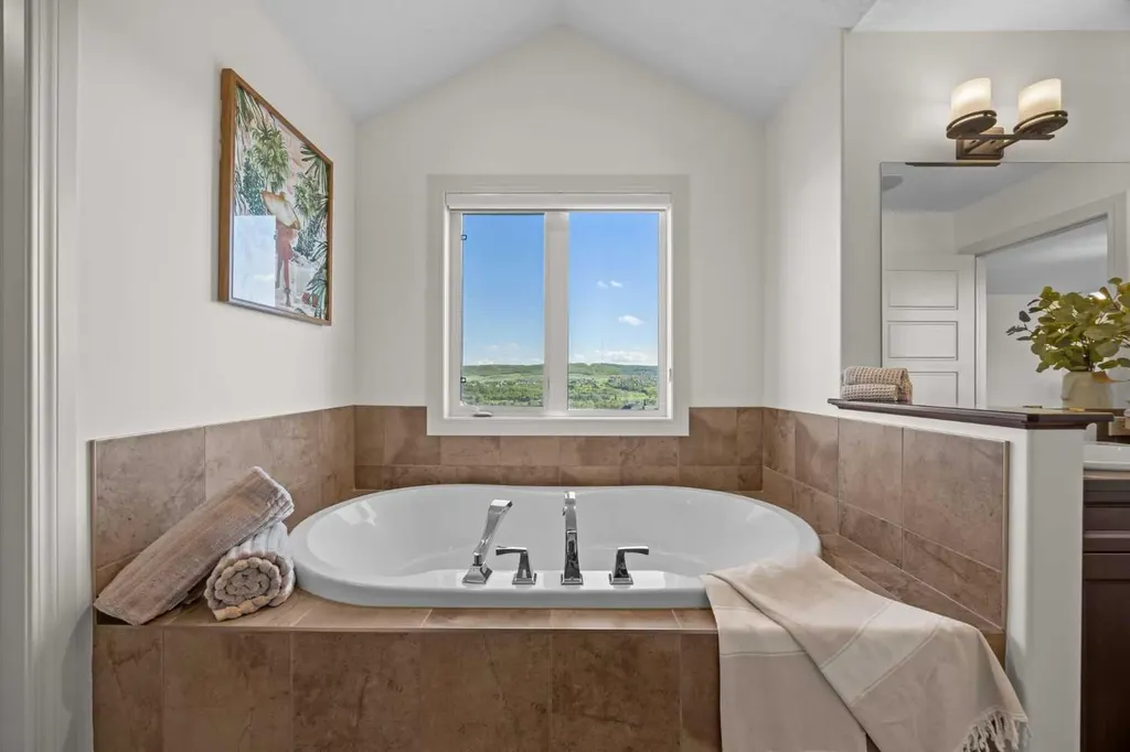 339 Tuscany Estates Rise NW Calgary AB T3L 0C6