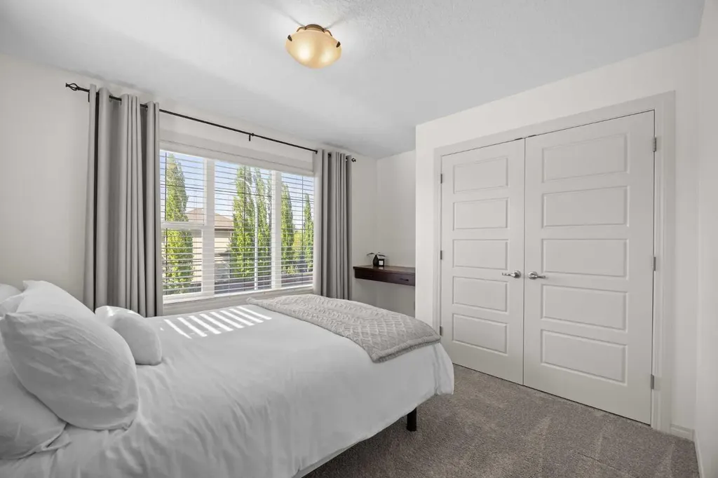339 Tuscany Estates Rise NW Calgary AB T3L 0C6