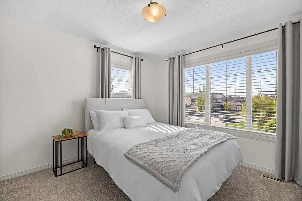 339 Tuscany Estates Rise NW Calgary AB T3L 0C6