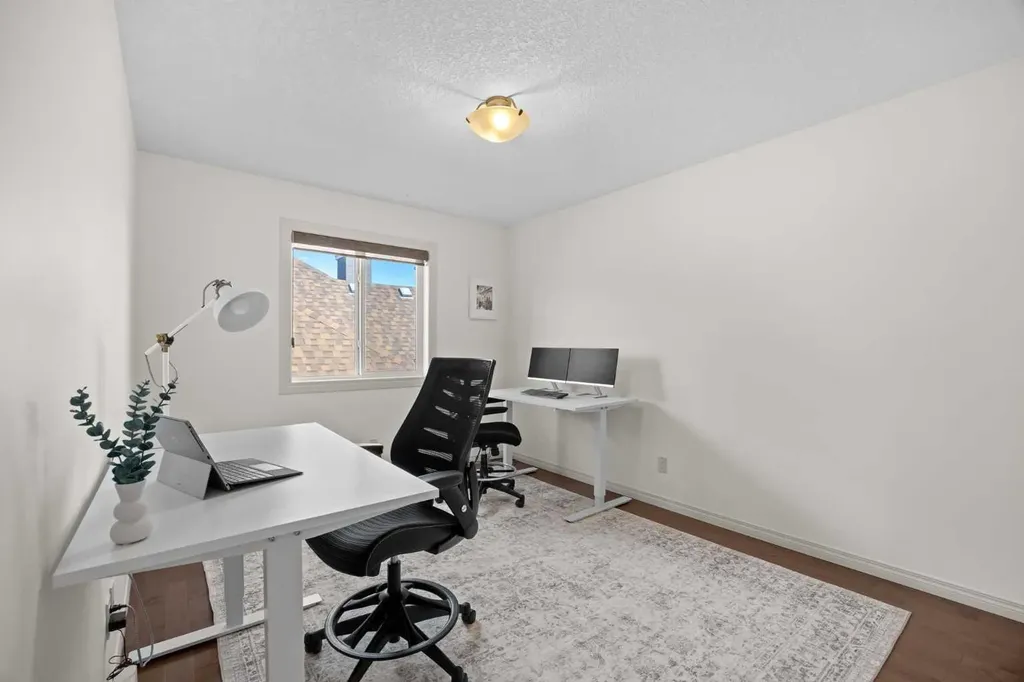 339 Tuscany Estates Rise NW Calgary AB T3L 0C6