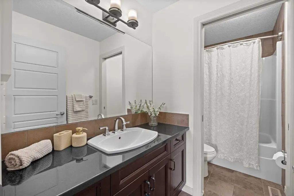 339 Tuscany Estates Rise NW Calgary AB T3L 0C6