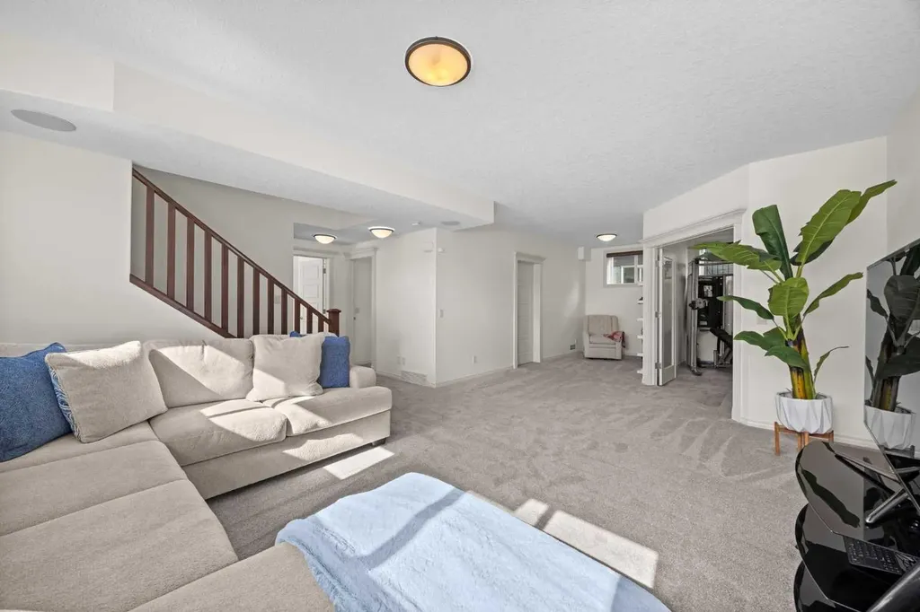 339 Tuscany Estates Rise NW Calgary AB T3L 0C6