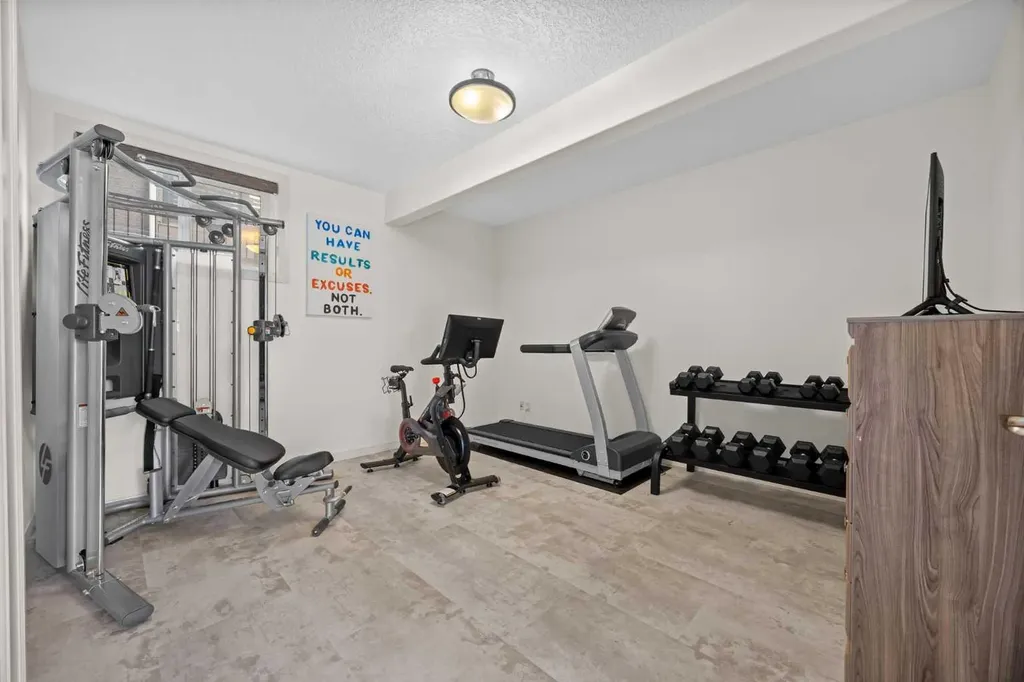 339 Tuscany Estates Rise NW Calgary AB T3L 0C6