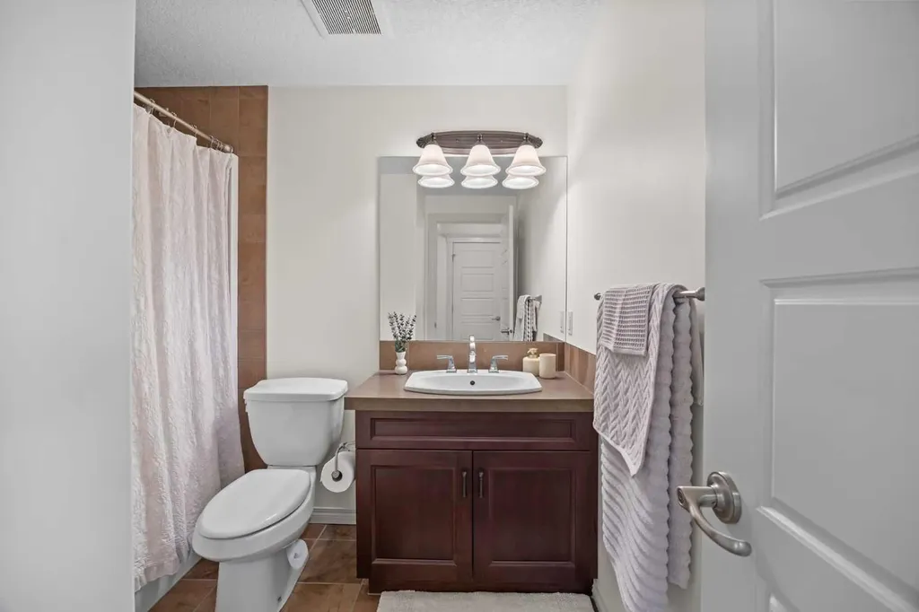 339 Tuscany Estates Rise NW Calgary AB T3L 0C6