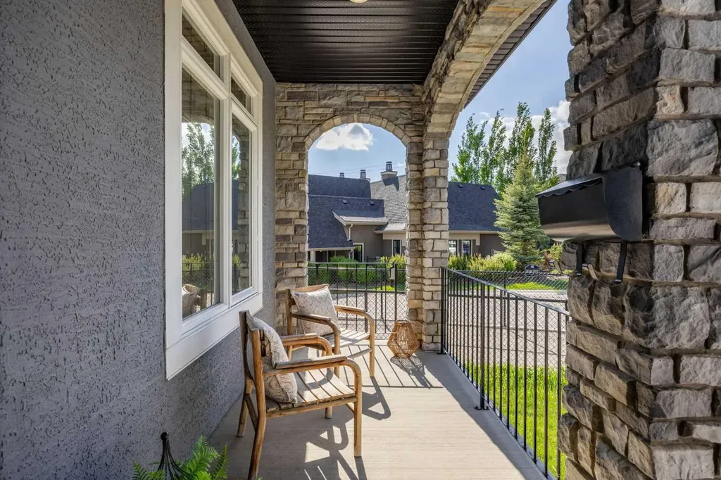 339 Tuscany Estates Rise NW Calgary AB T3L 0C6