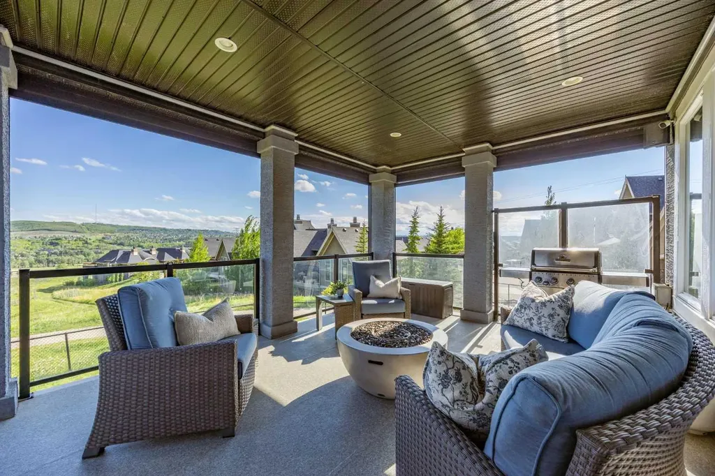 339 Tuscany Estates Rise NW Calgary AB T3L 0C6