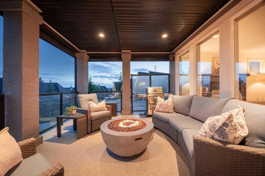 339 Tuscany Estates Rise NW Calgary AB T3L 0C6