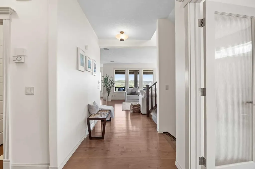 339 Tuscany Estates Rise NW Calgary AB T3L 0C6