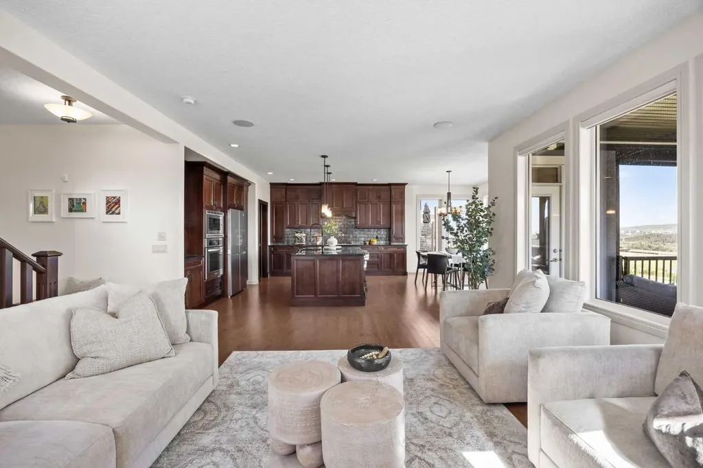 339 Tuscany Estates Rise NW Calgary AB T3L 0C6