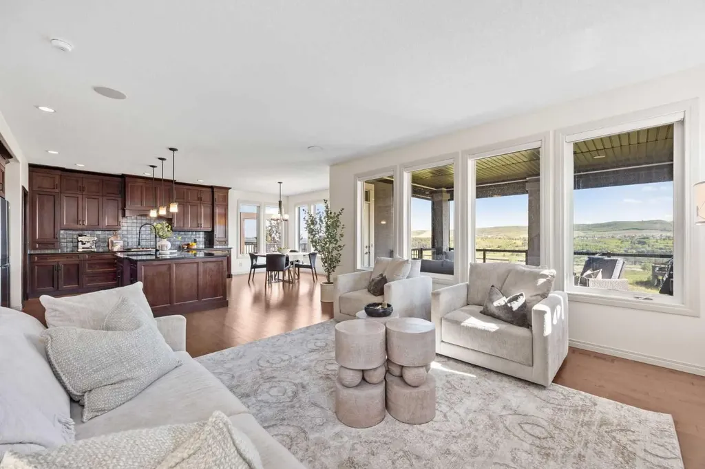 339 Tuscany Estates Rise NW Calgary AB T3L 0C6