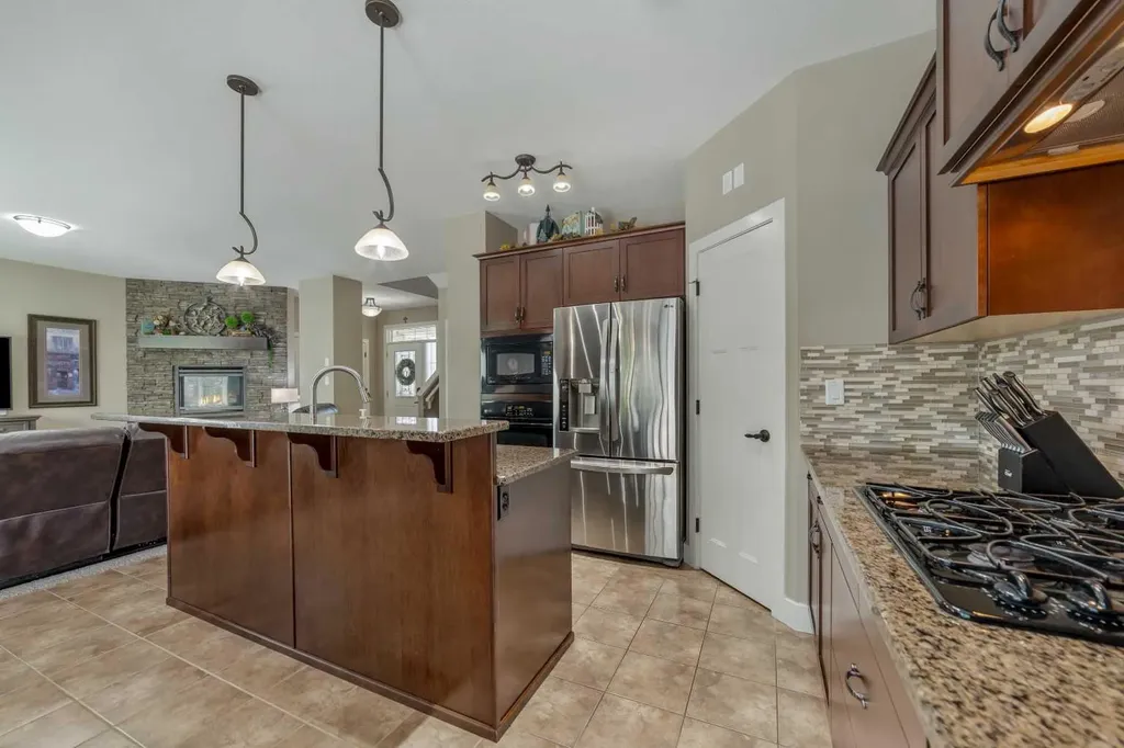 250 Twinriver Road W Lethbridge AB T1J 1X4