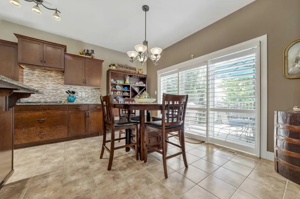 250 Twinriver Road W Lethbridge AB T1J 1X4