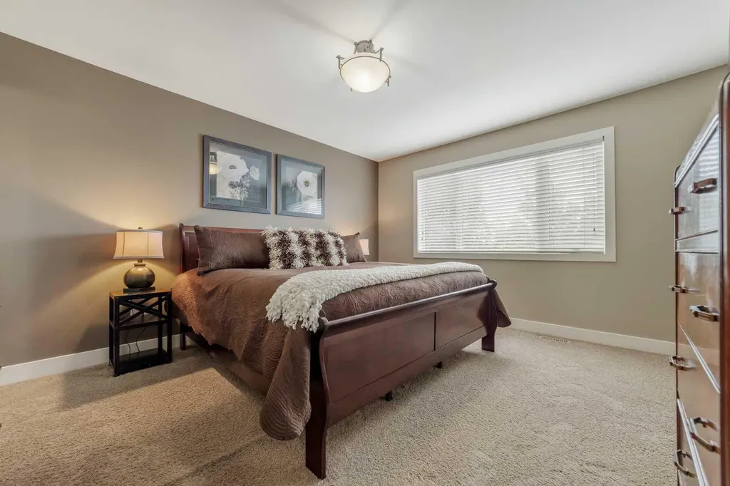 250 Twinriver Road W Lethbridge AB T1J 1X4