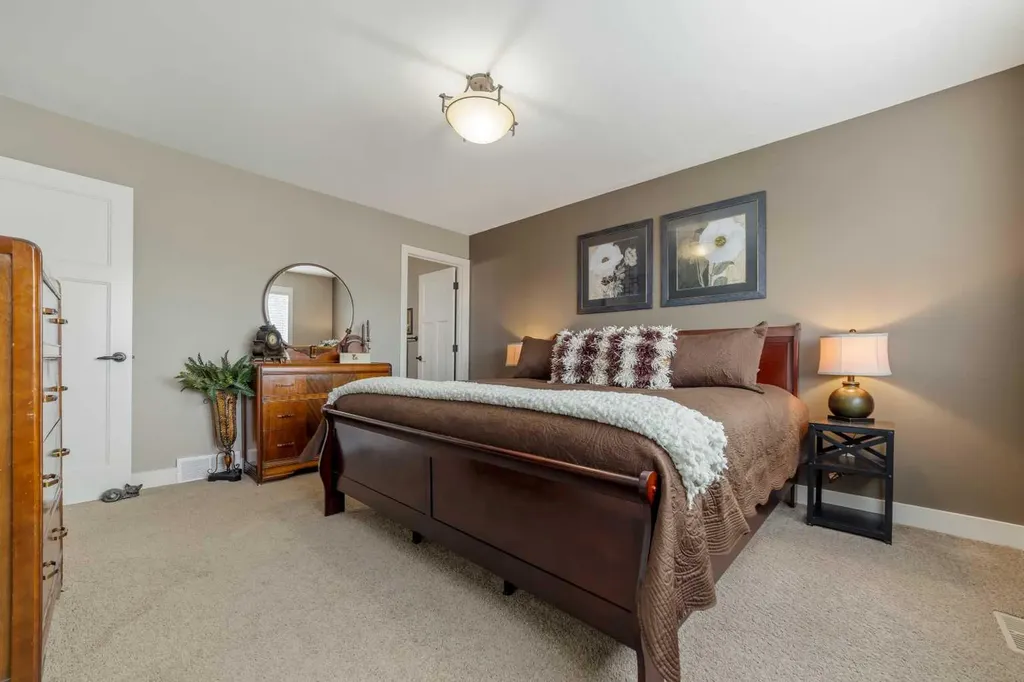 250 Twinriver Road W Lethbridge AB T1J 1X4