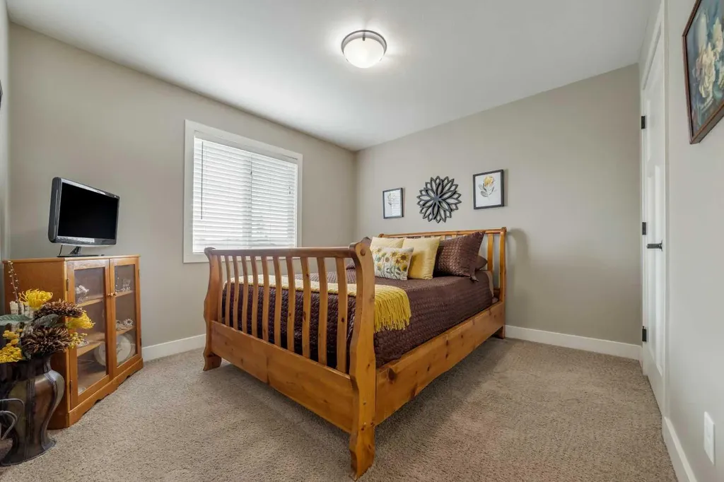 250 Twinriver Road W Lethbridge AB T1J 1X4