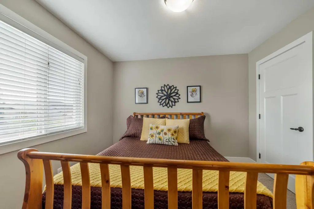 250 Twinriver Road W Lethbridge AB T1J 1X4