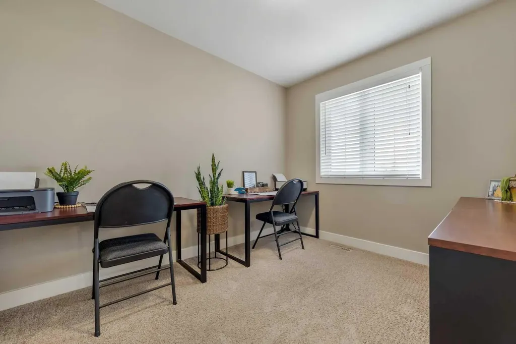 250 Twinriver Road W Lethbridge AB T1J 1X4