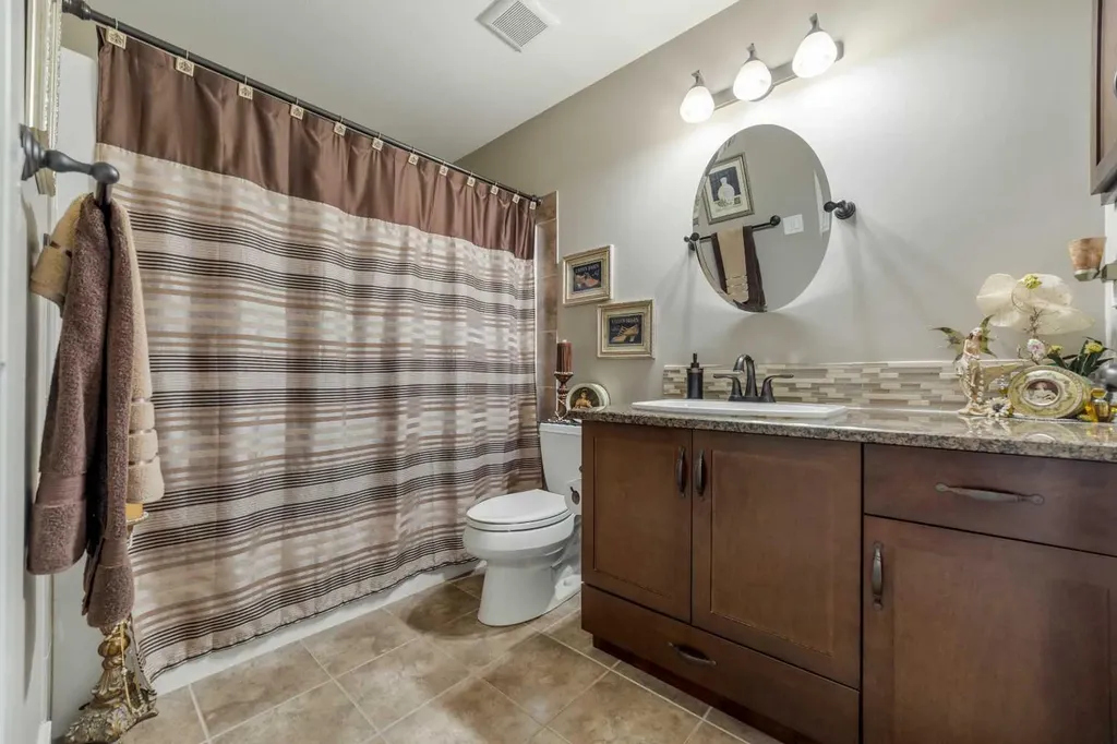 250 Twinriver Road W Lethbridge AB T1J 1X4