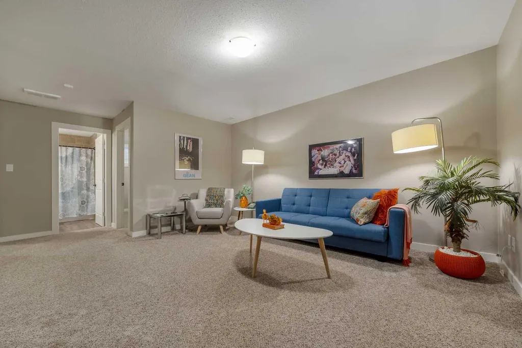 250 Twinriver Road W Lethbridge AB T1J 1X4
