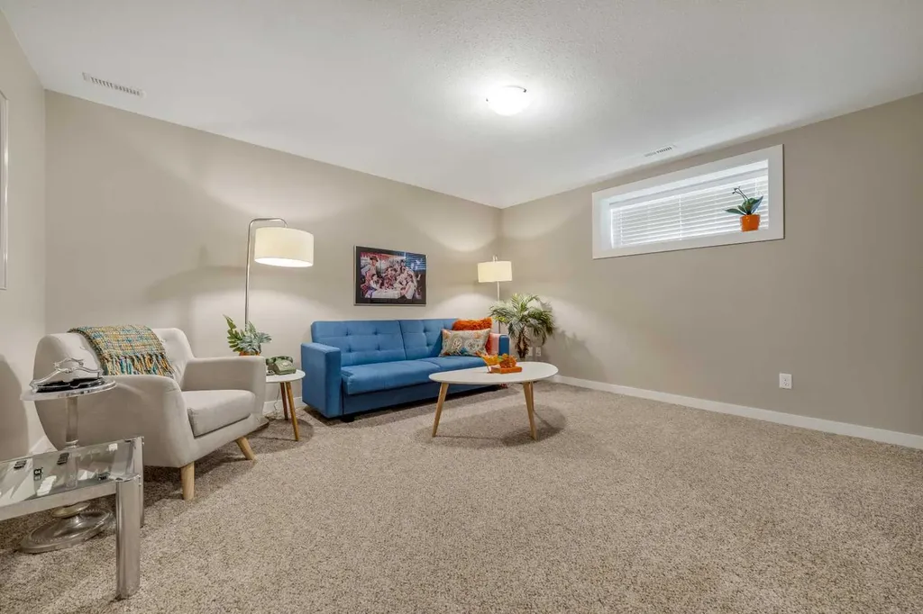 250 Twinriver Road W Lethbridge AB T1J 1X4