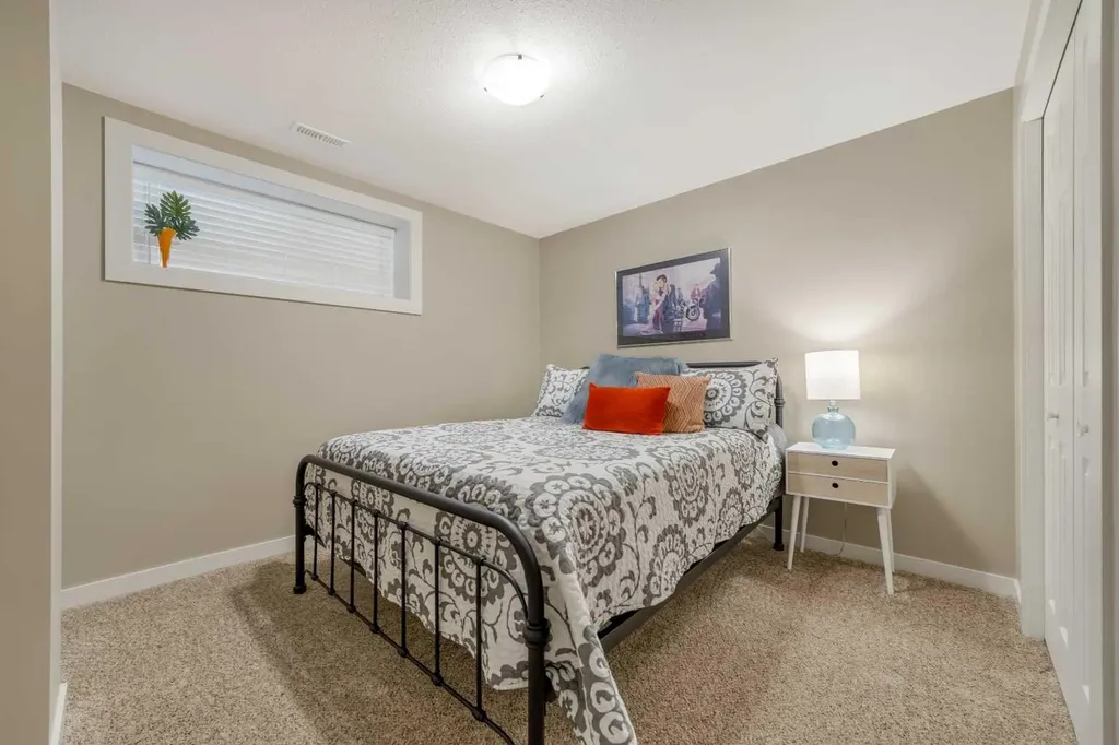 250 Twinriver Road W Lethbridge AB T1J 1X4