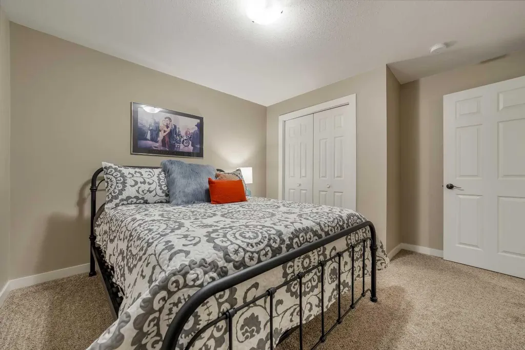 250 Twinriver Road W Lethbridge AB T1J 1X4