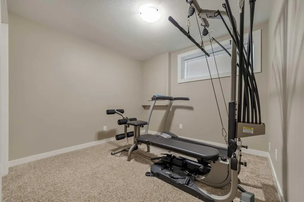 250 Twinriver Road W Lethbridge AB T1J 1X4